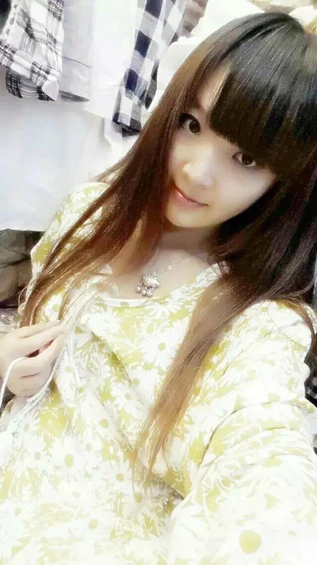 出差找了个巨乳霸MM，风骚，热情，技术一流 第1张
