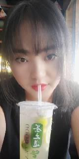 莆田万达的小姐姐 第2张