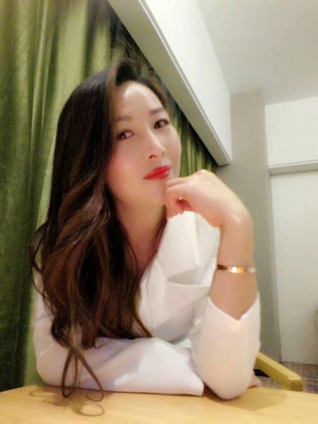 福州兼职美少妇馨兰 第3张