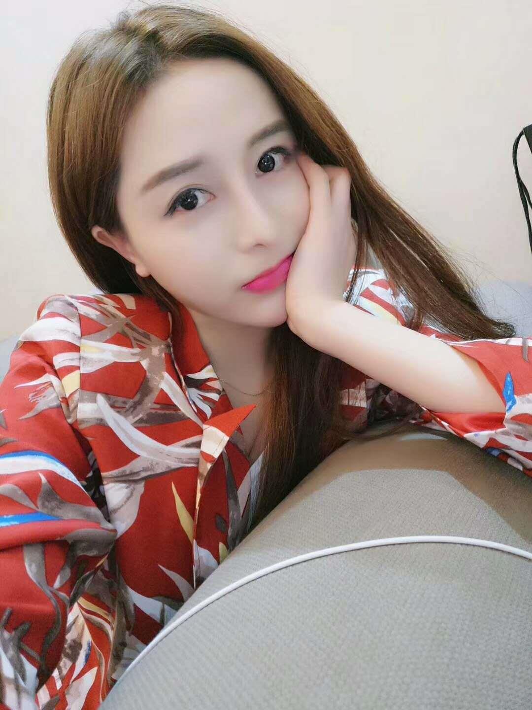 清纯型,活好颜值高,值得一试 第2张
