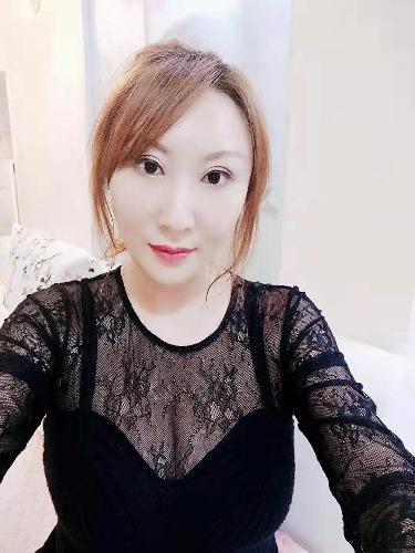 襄阳服务控 第1张