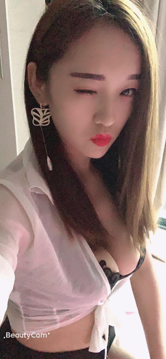 武汉循礼门 第1张