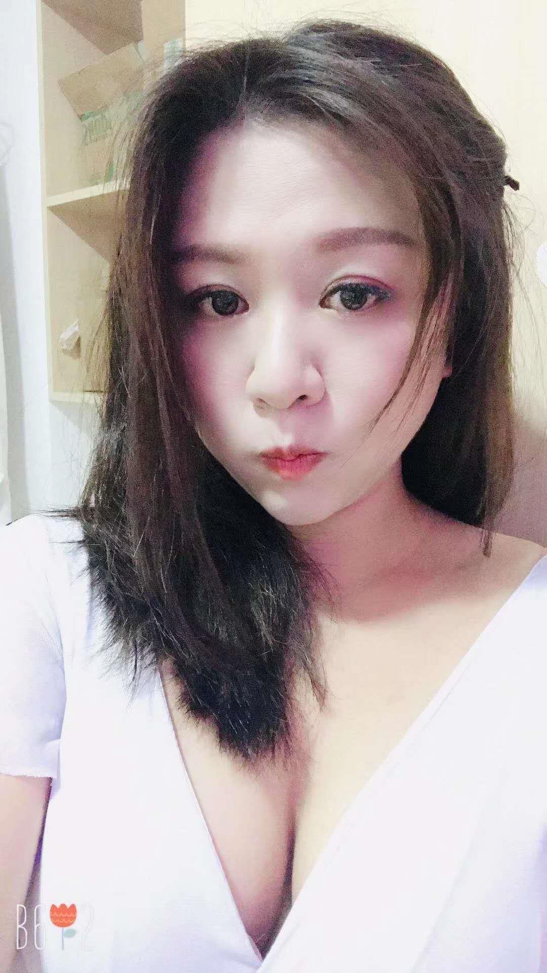 包夜蜀山区大胸MM巨爽 第1张