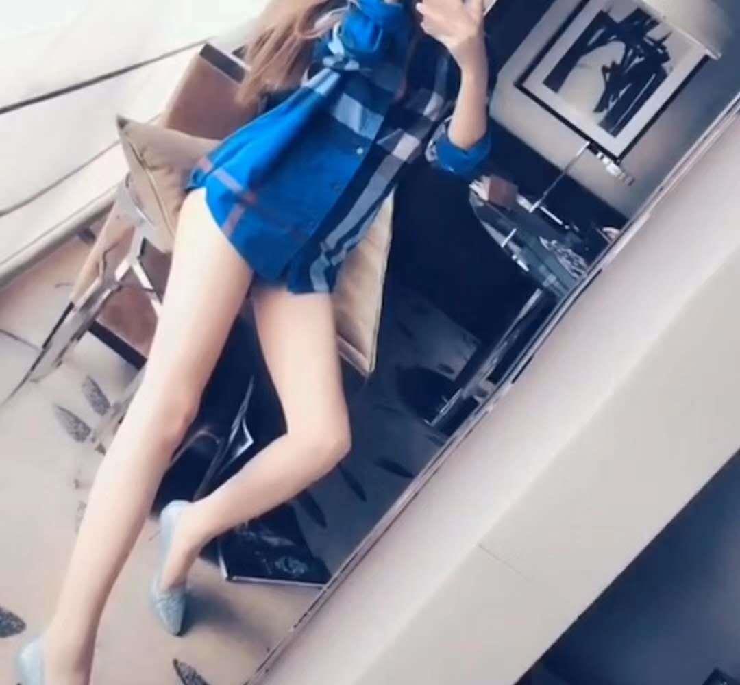 身材控可以进来看看了,欢迎换优质资源 第1张