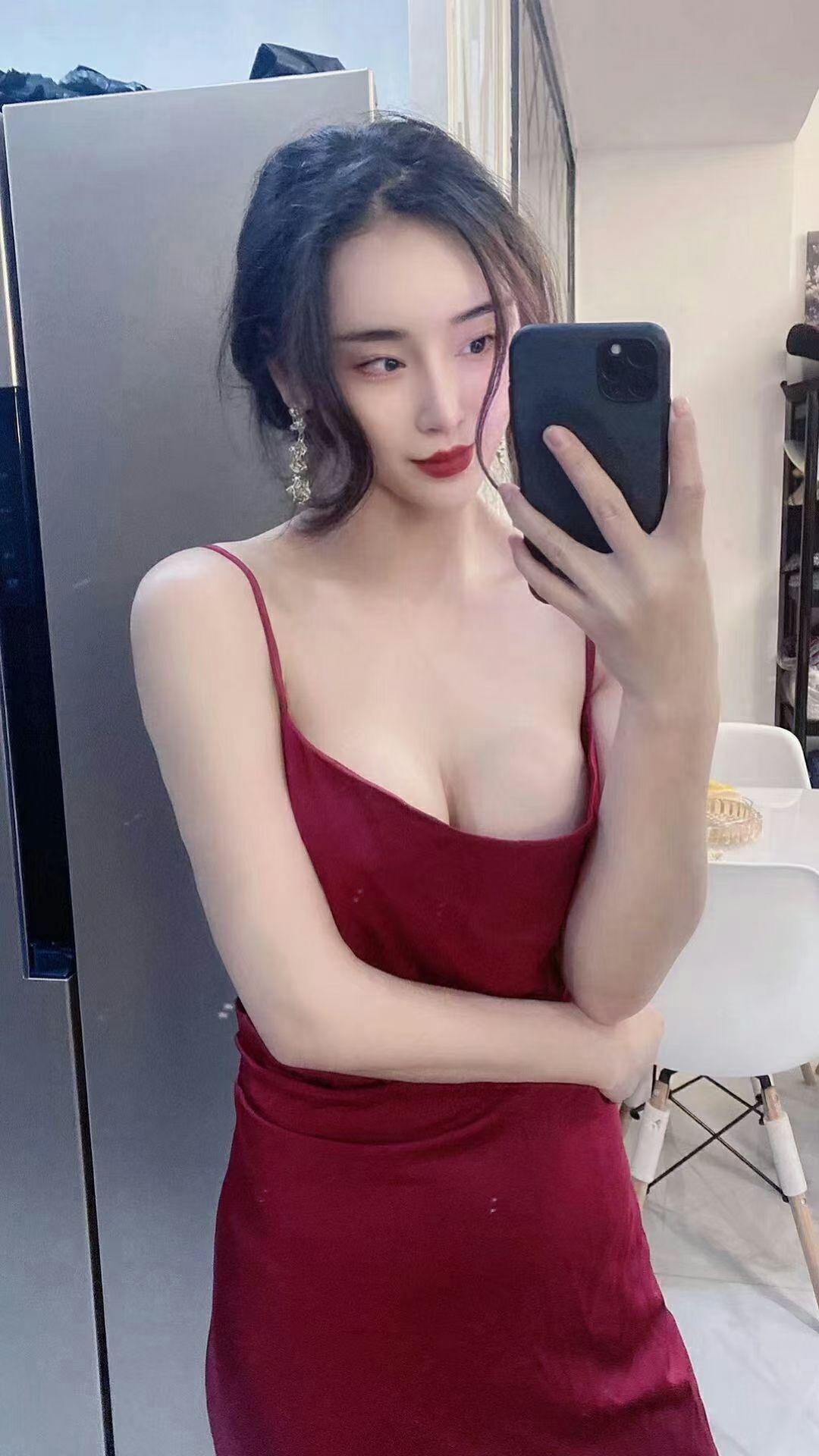 南昌一个体验还不错的妹子 第2张
