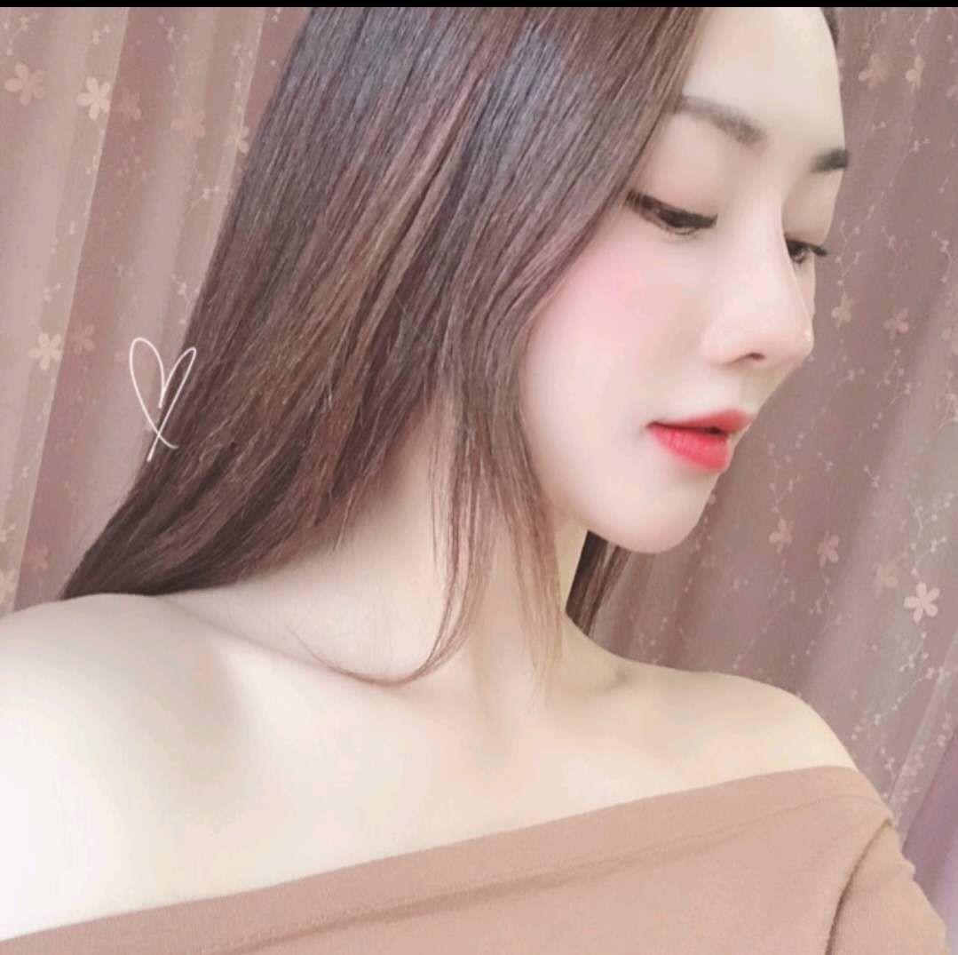 体验刚刚下海的妹子01年的 第1张
