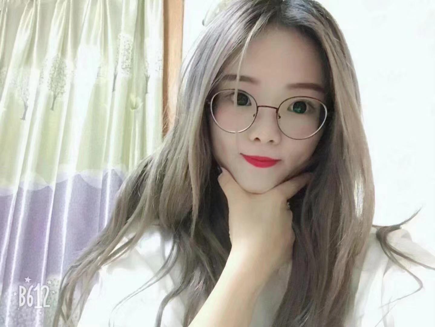 小狼又来推荐了00后学生妹点点，绝对真实，简直不要太爽 第2张
