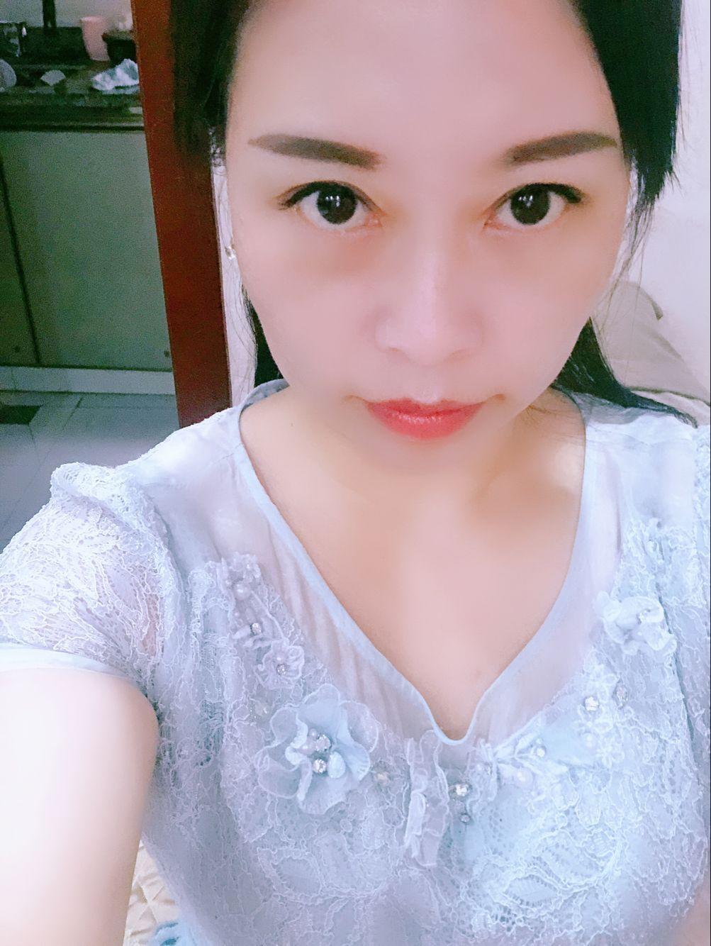 重庆再次体验九村少妇心姐 第1张