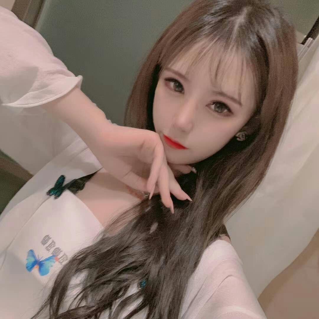 锦江区妹子，长得巴适，服务不错 第2张