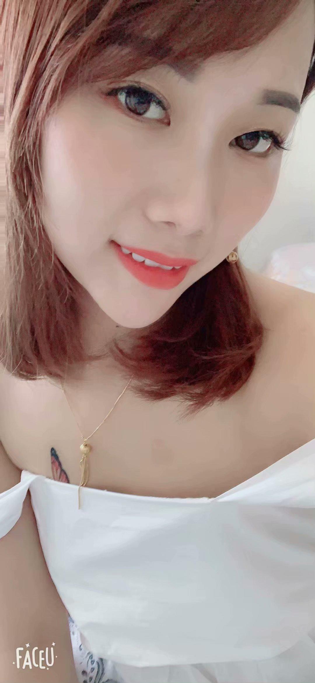 成都红光附近锦觅 第1张