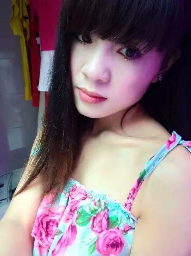 火车南站附近超级服务控性感妹子 第1张