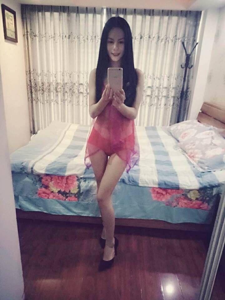 昆明寻欢26岁小姐姐，图片差异稍大 第1张