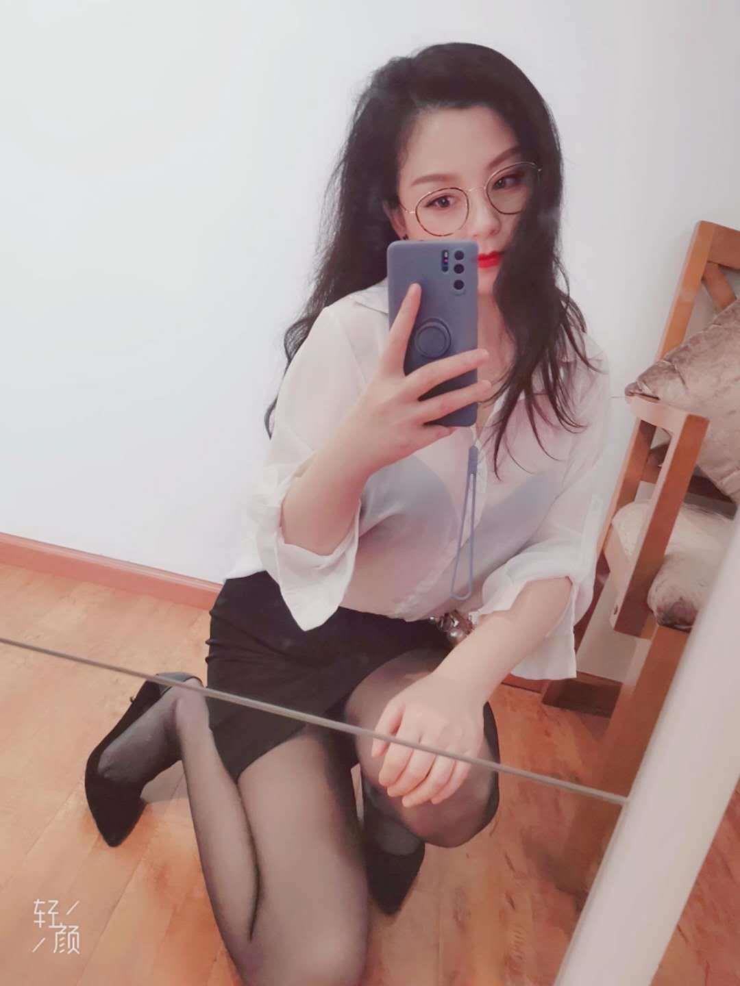 花果园一线天叶子 第2张