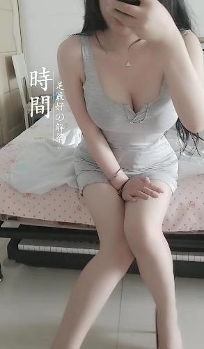 没有验证 第2张