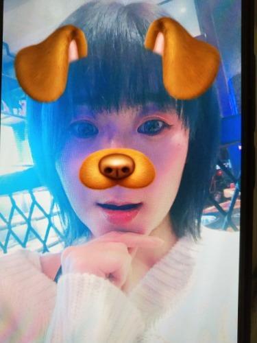 西安南二环苗条的兼职妹子 第2张