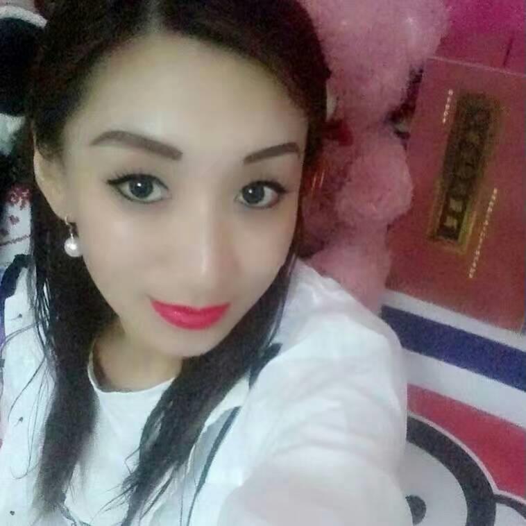 南门新人 第3张