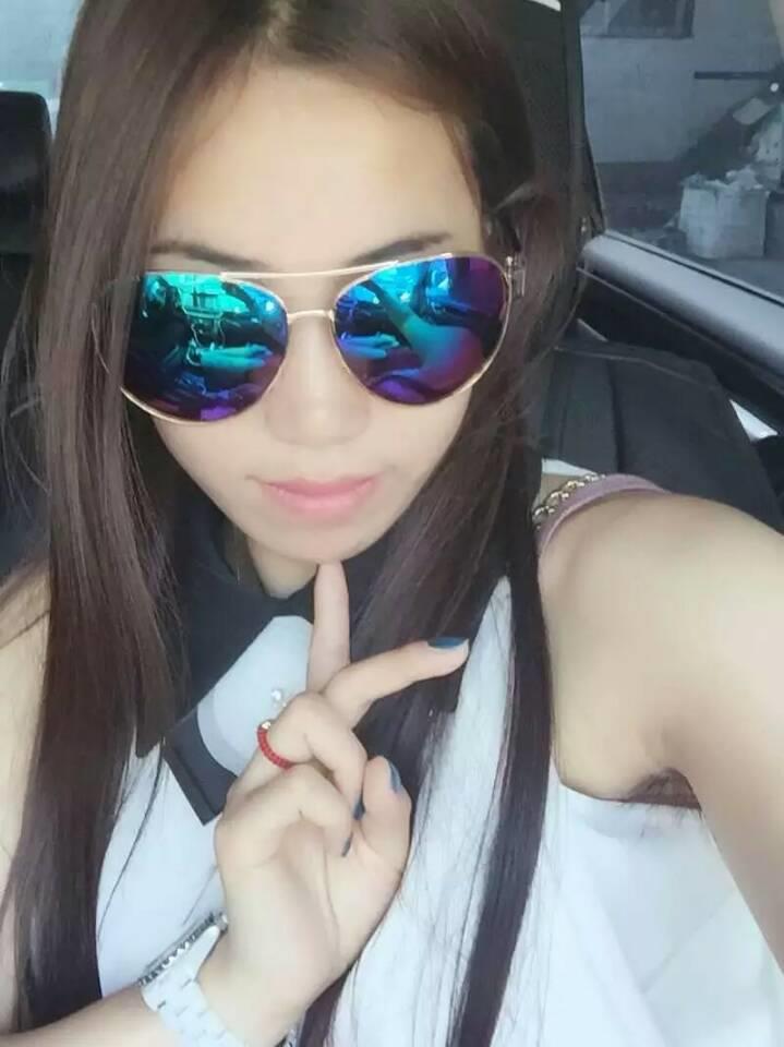 西安美少妇 第1张