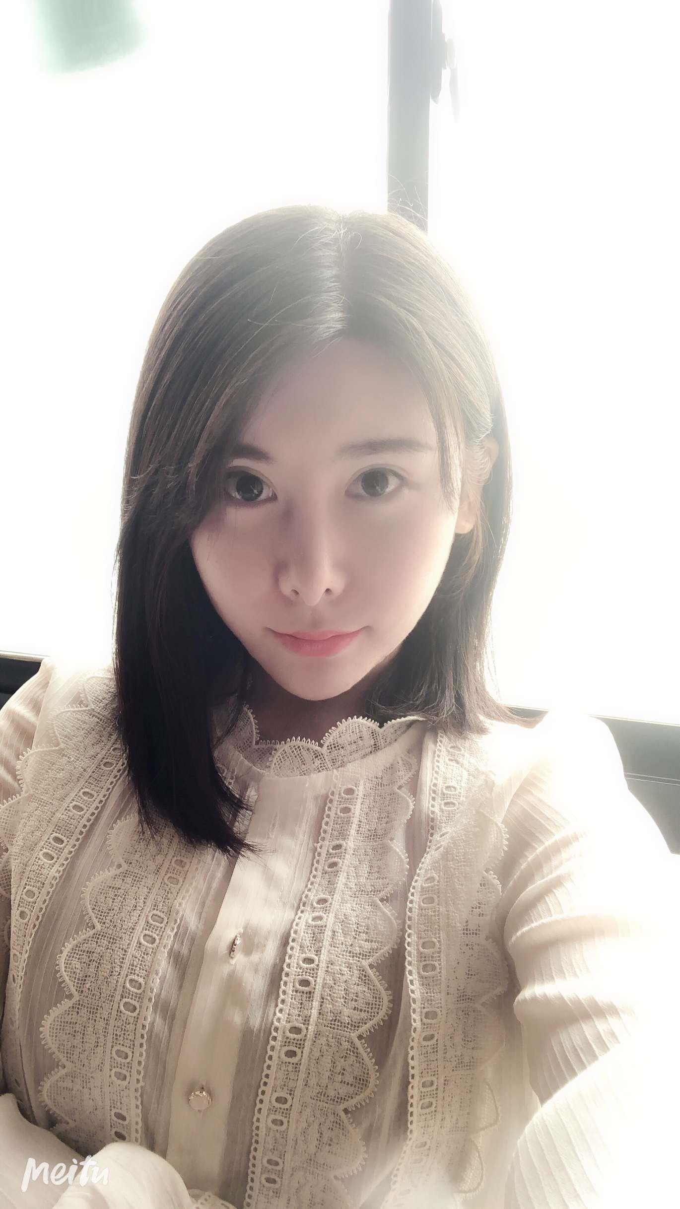 西安未央薛灵 第2张