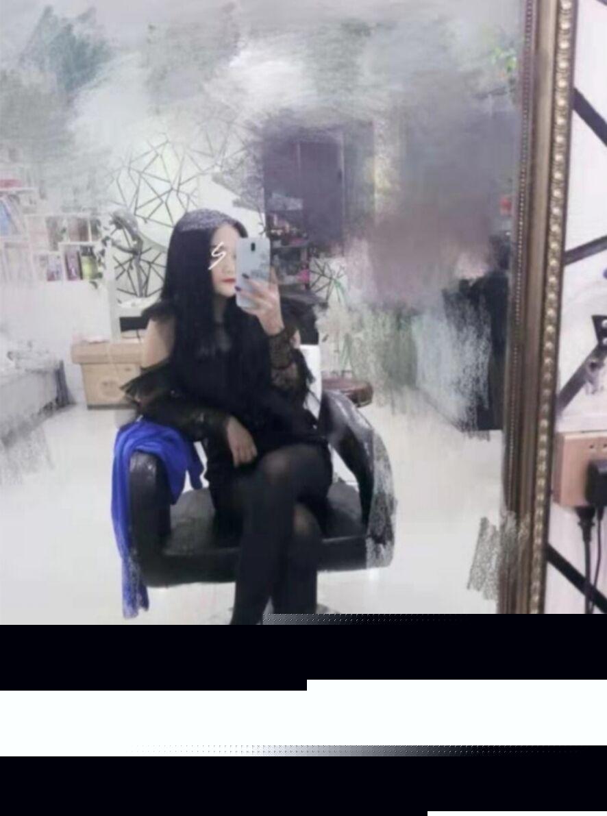 乌鲁木齐：果儿 第1张