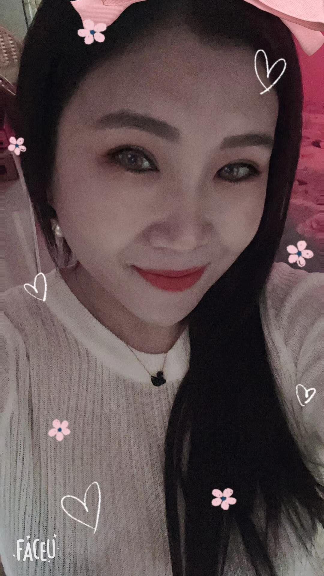 盐城少有极品少妇附带照片 第1张