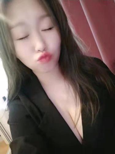 苏州吴中一美丽东北妹纸～ 第3张