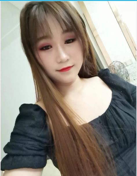 宝安区娜娜：身材颜值聚焦，是享受与泻火的顶级双配这个帖子没有用 第1张