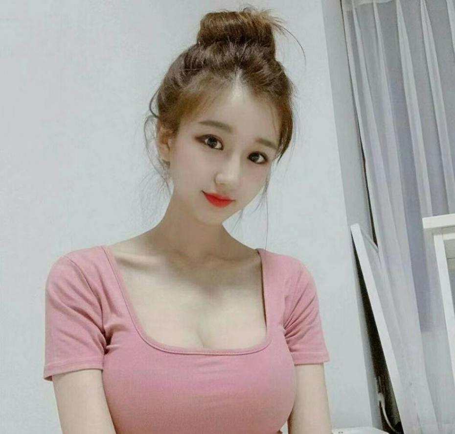 极品小仙女贼骚 第3张