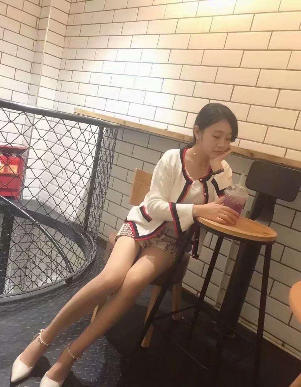 上塘地铁站附近新人厌倦 第1张