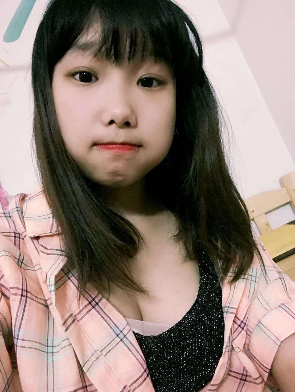 东莞东城东莞东城可以无套的MM 第3张