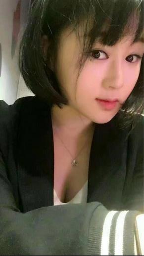 禅城的可爱妹子真多 第2张