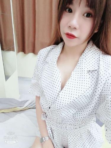 :2020.7.22分享一个低价工厂小妹(年纪很小) 第2张