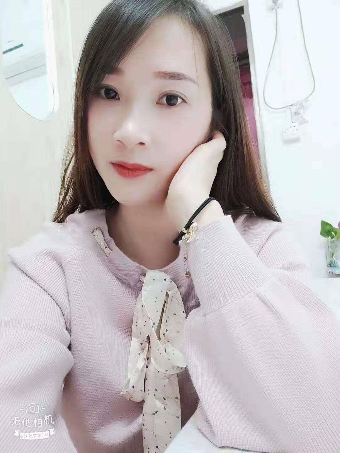 2020年7月18口活好，态度服务好的民治熙儿 第2张