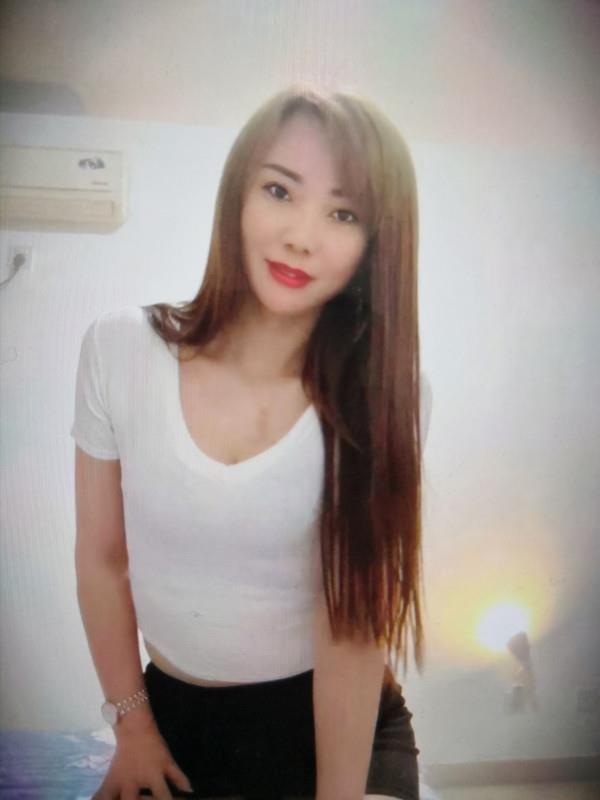 东营幼师 第2张