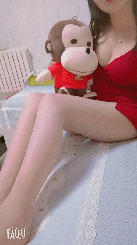 重庆36D大波辣妹 第1张