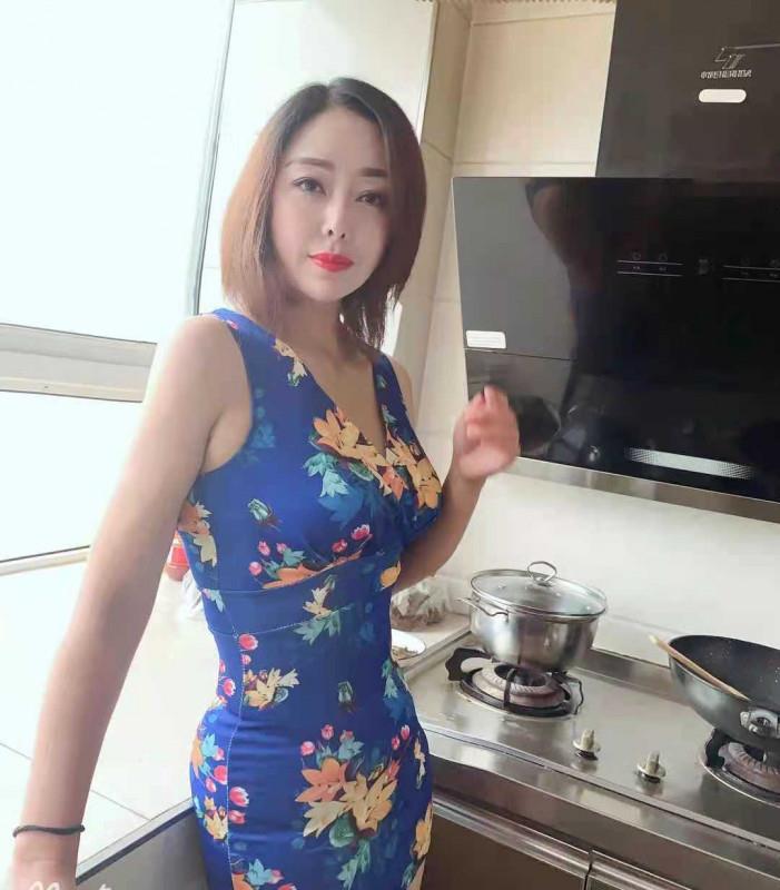 西安服务达人 第1张