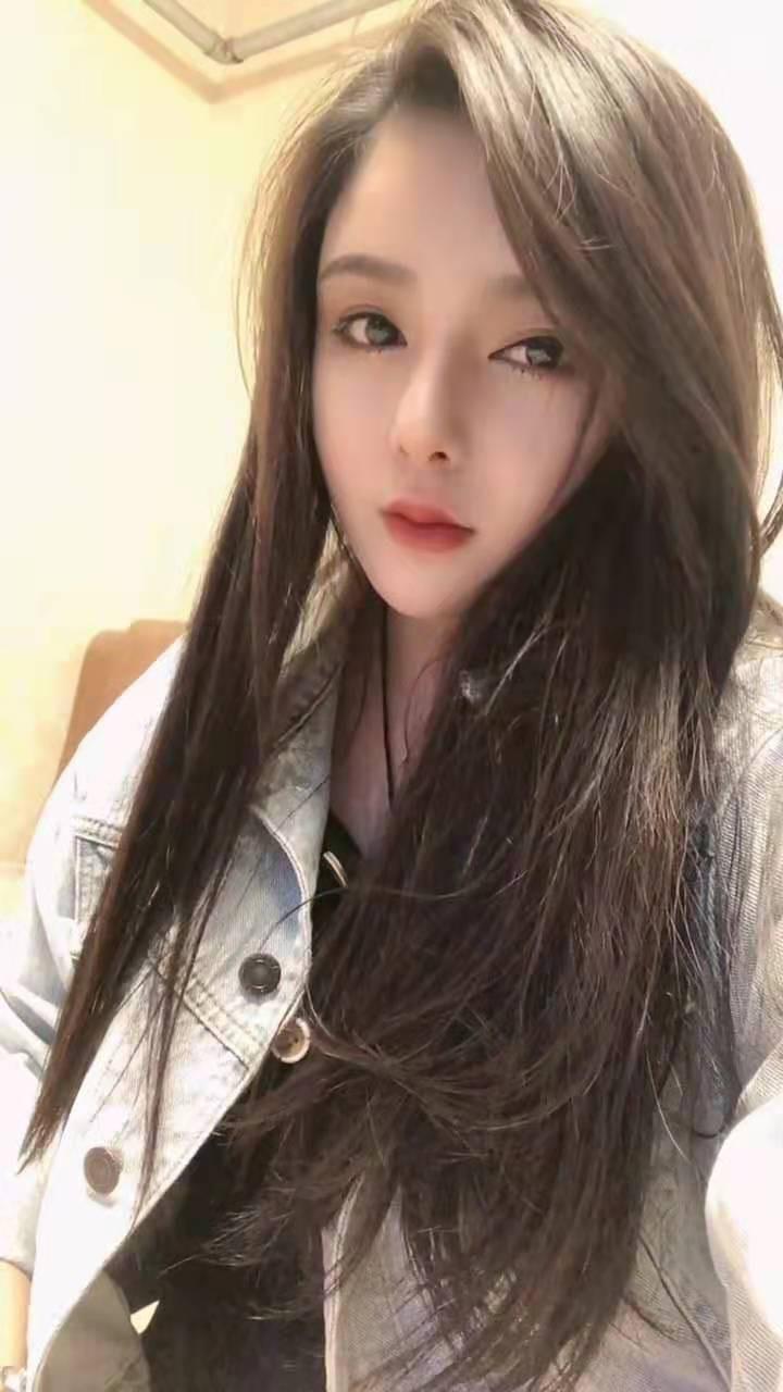 深圳上塘淑女的小欣 第1张