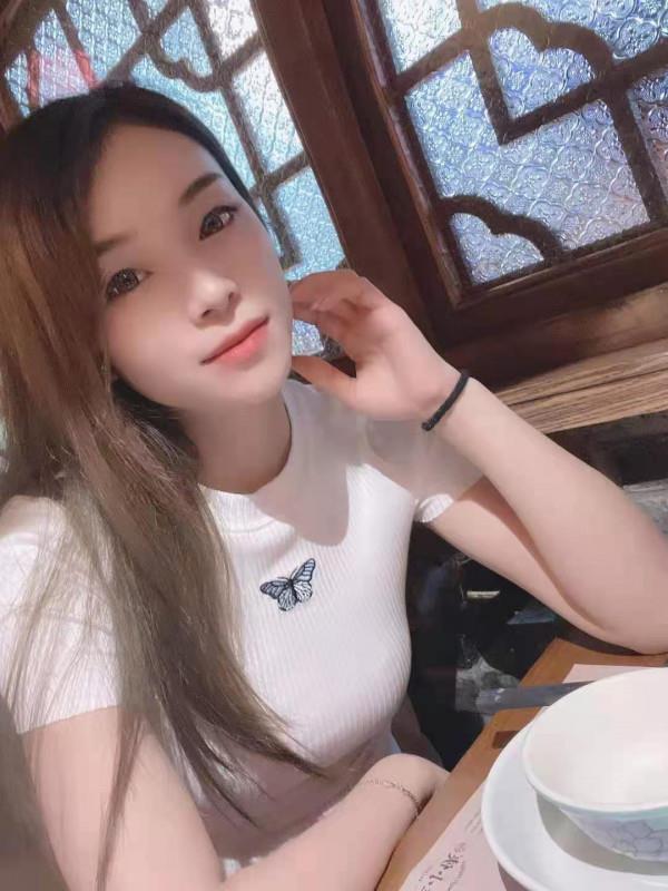 168温柔体贴的媛媛 第2张
