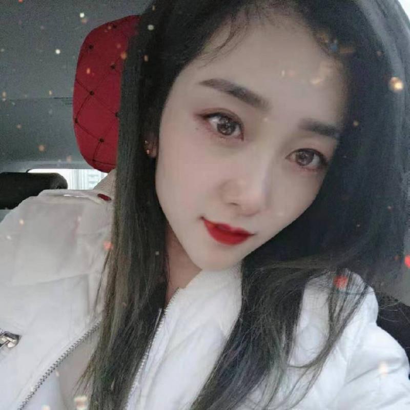 武清难得有一个武清的妹子 第1张
