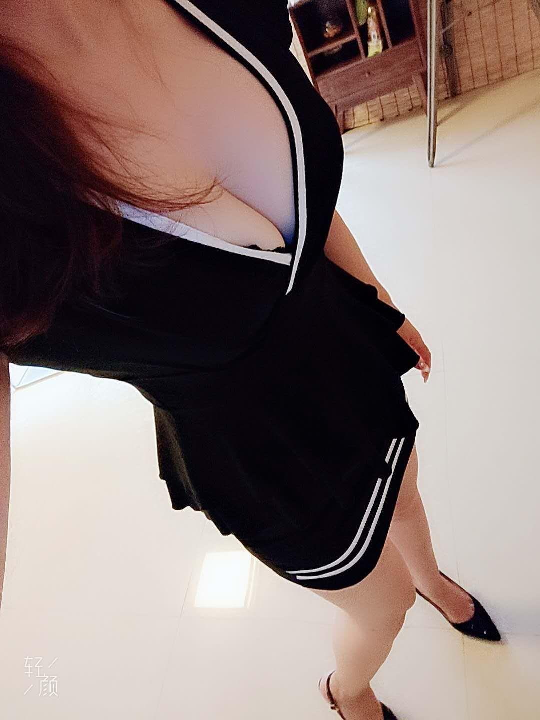 西安骚妇爽歪歪 第2张