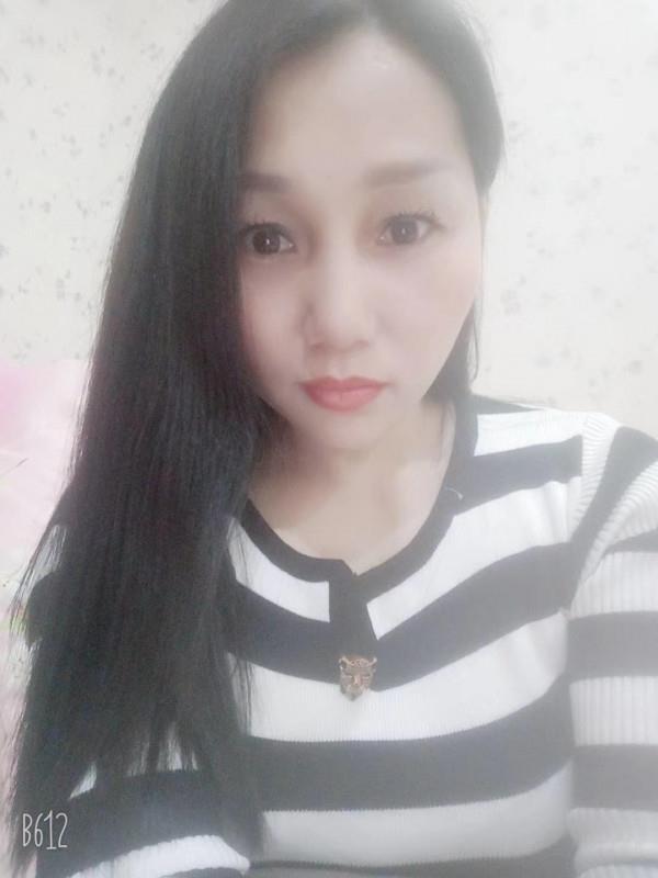 王家湾骚货 第2张