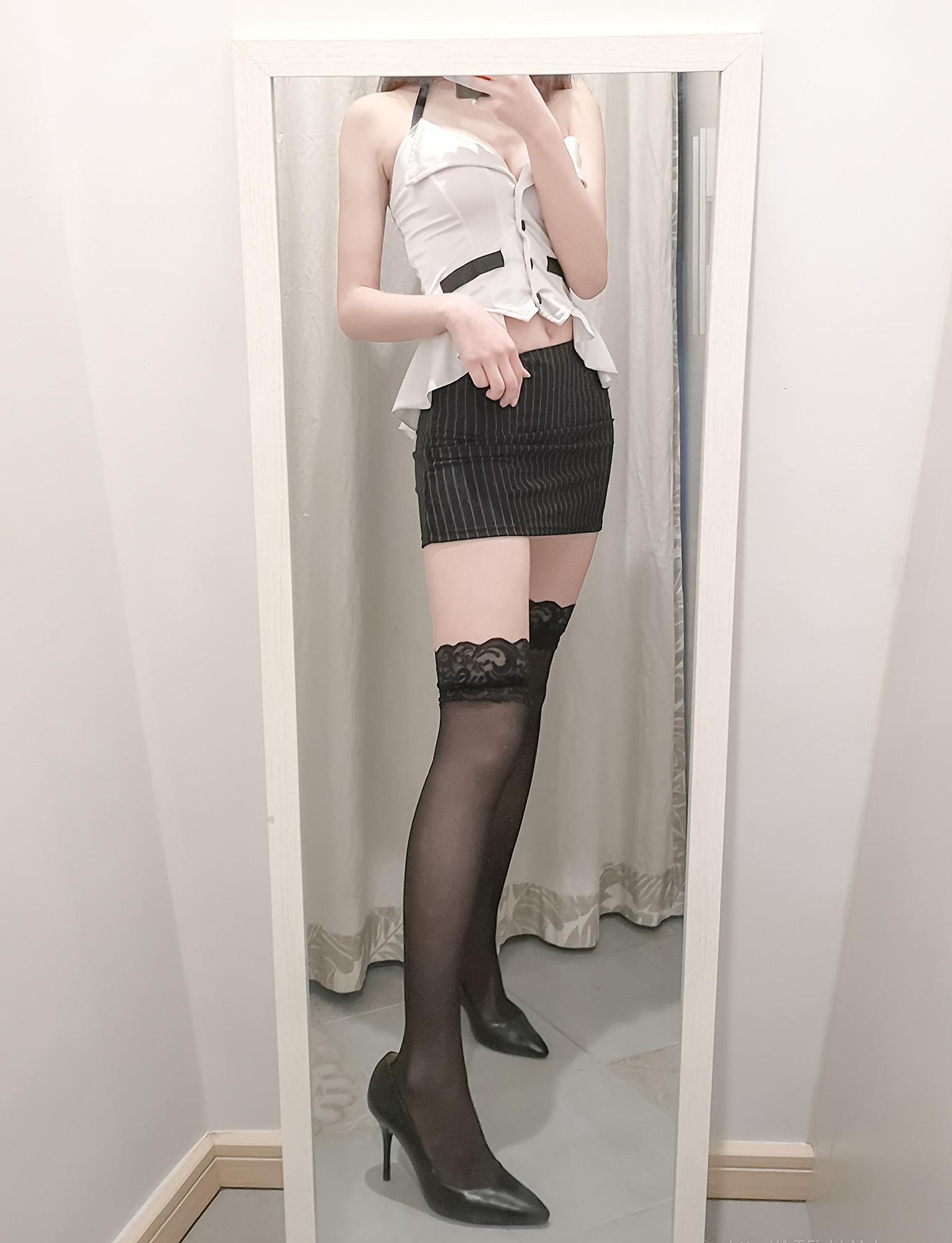 颜值高身材好，很有质感，深.入.浅.出.，嗷嗷叫 第2张