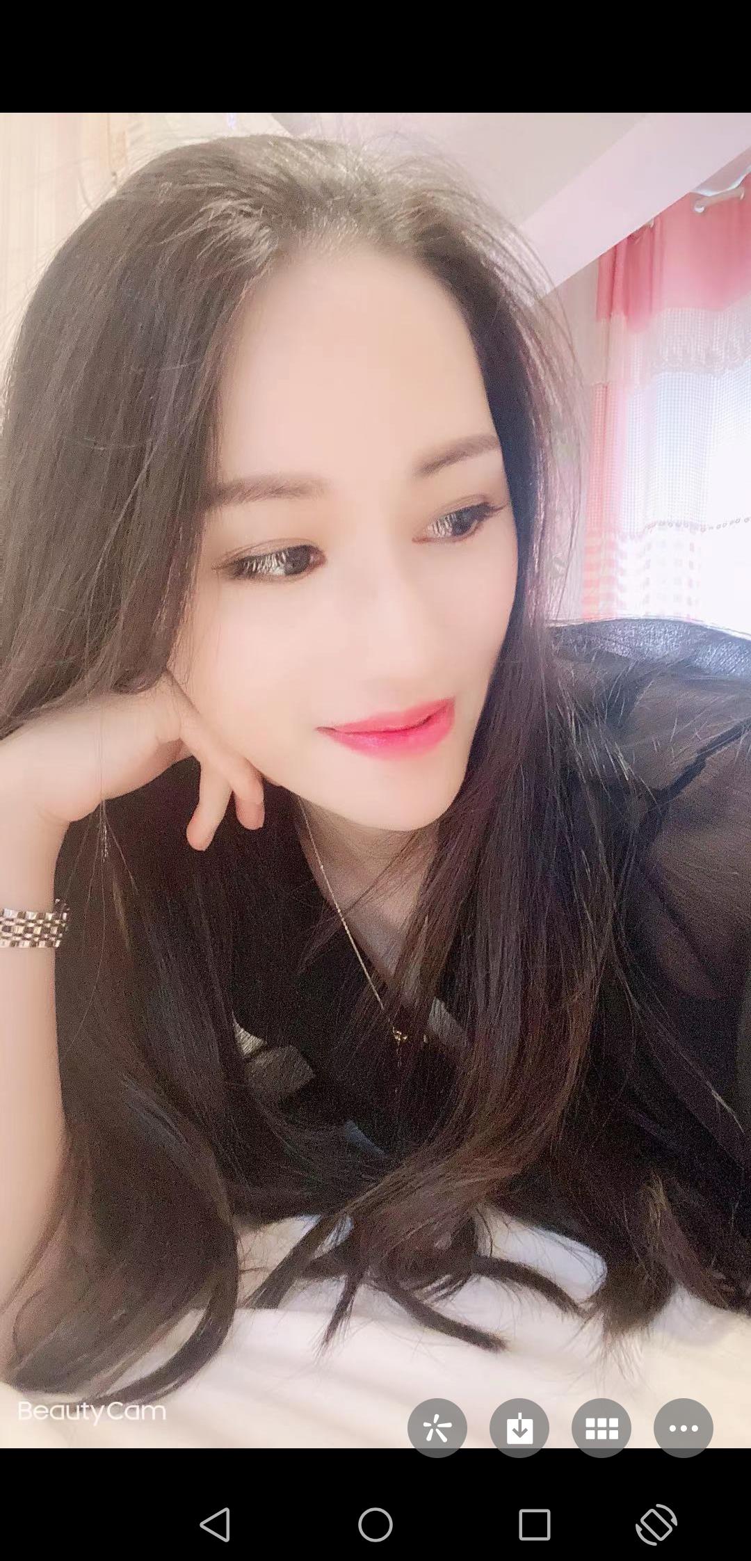 一个很不错的少妇 第1张