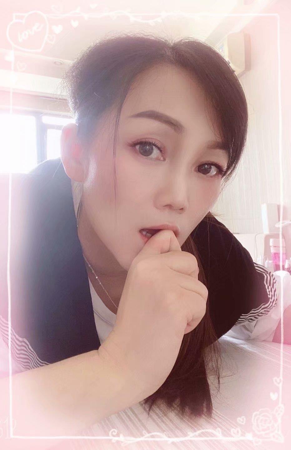 沙沙 第1张