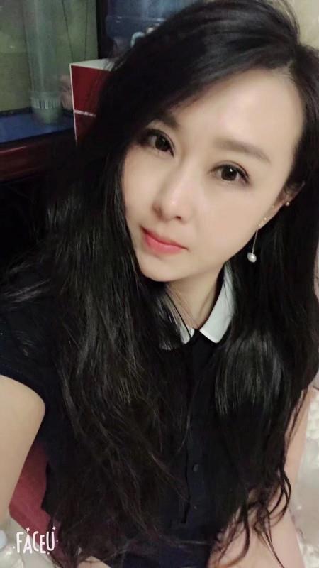 吴中大胸妹子 第3张