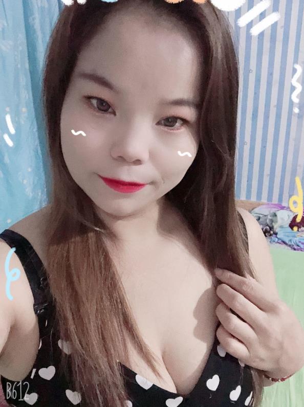 汉口qm服务不错 第1张