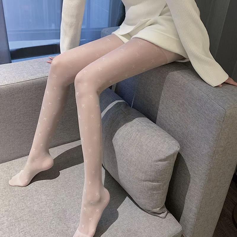 东特程宝舒服体验 第4张