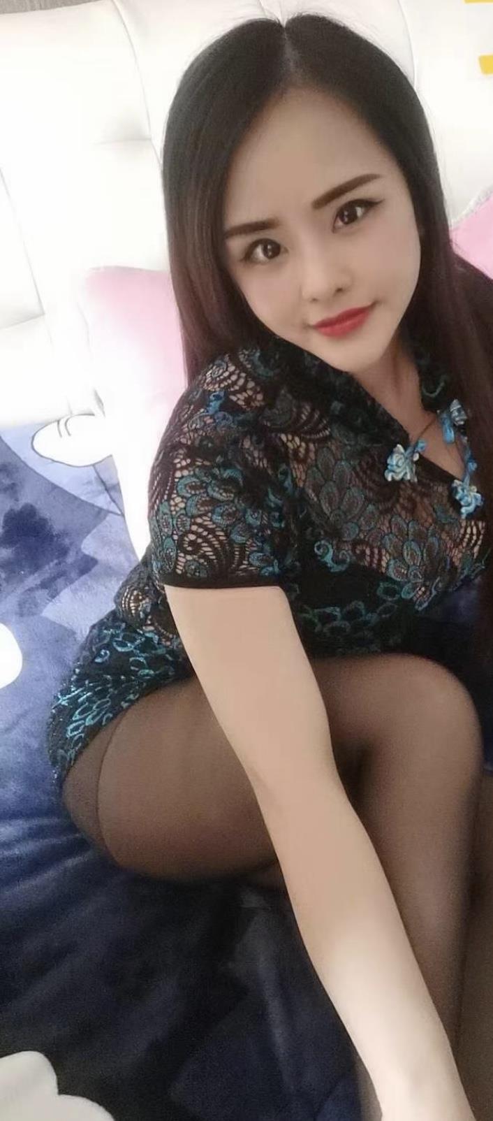 贵阳不错的丰满小姐姐（苹果） 第1张