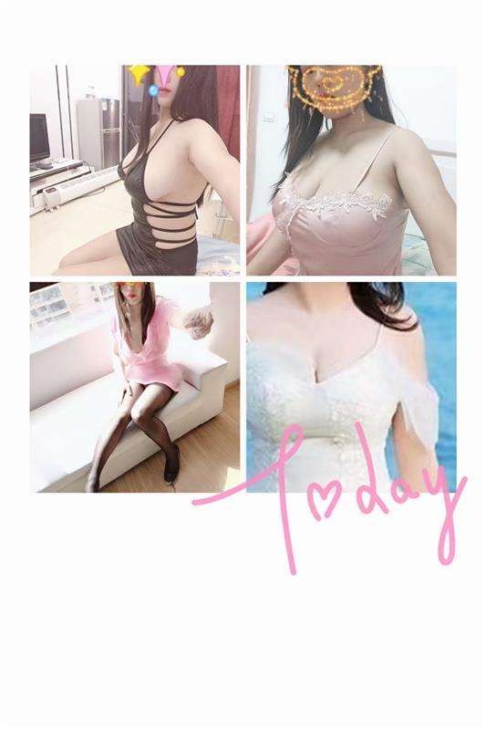 F罩杯巨乳球球 第2张