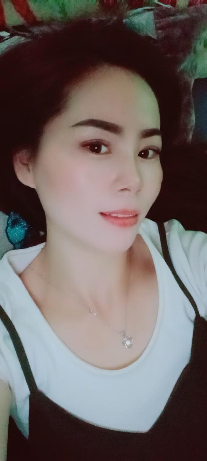 西村倩儿 第1张