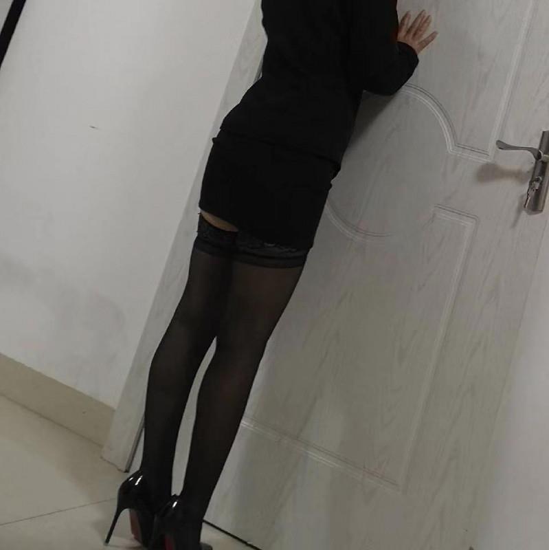 包头熟女 第1张